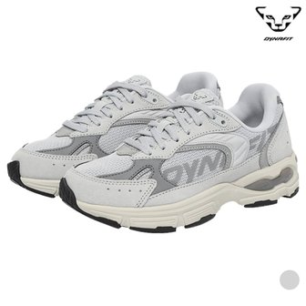 다이나핏 정상가 169000원 루스터 레터링 (Grey) (YUF22N05_C5)_GNSH