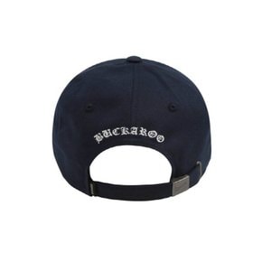 공용  커버드 볼캡  B255AP430P2 _