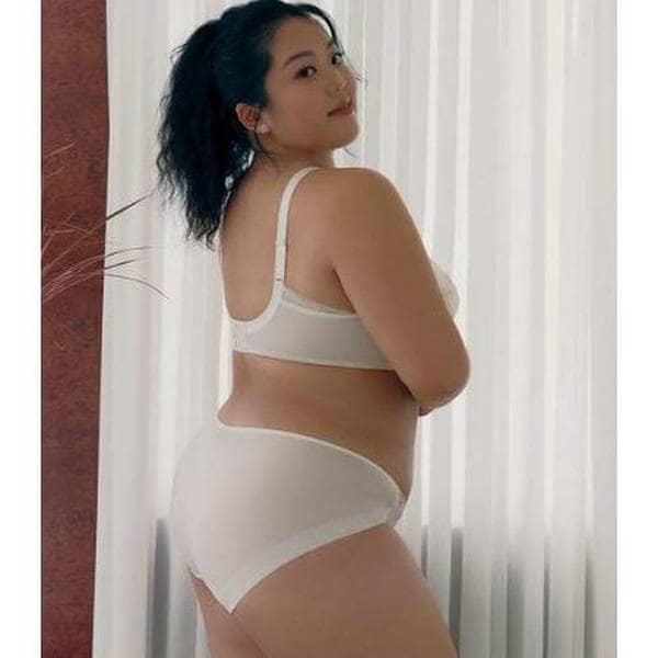 상품이미지3