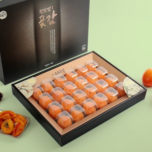 상품이미지2