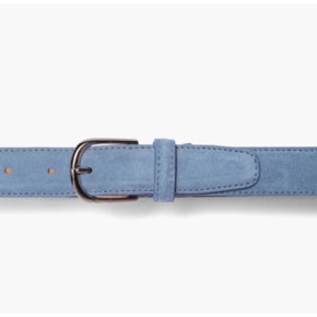 [SADDLERS]새들러스 나이아가라 벨트/NKS CALF BELT NIAGARA/SDF2M80001F290