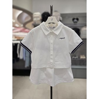 네파키즈 [시흥점] 프리미엄스커트세트 KL45906