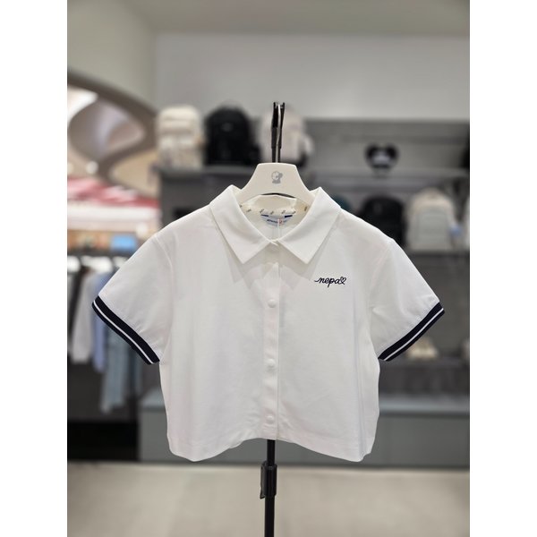 [시흥점] 프리미엄스커트세트 KL45906