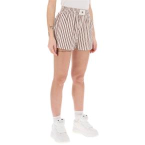 Shorts PS24WPB001 ALABASTER