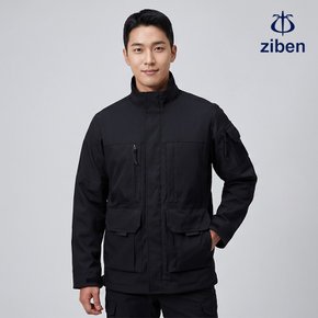 봄여름 근무복 자켓 ZB-J2501