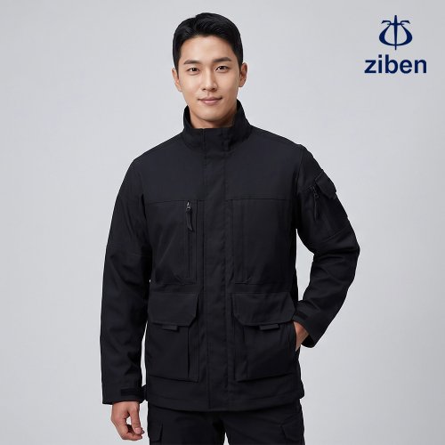 상품 이미지1