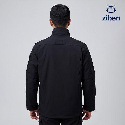 상품 이미지3