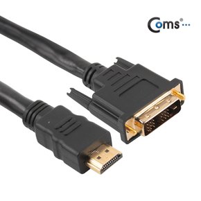 HDMI/DVI 케이블(일반/표준형), 20M CL623