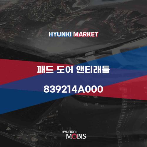 추가이미지