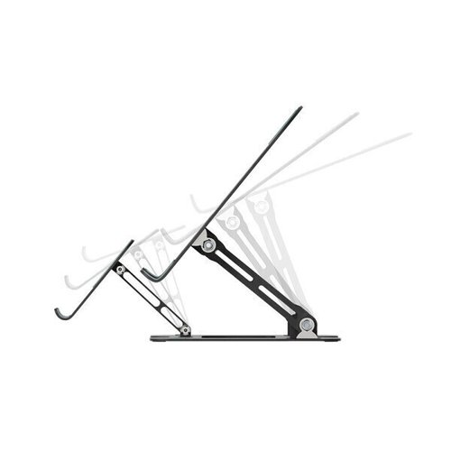 상품이미지6