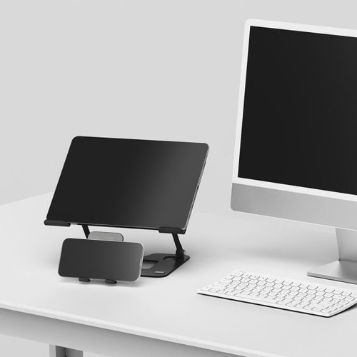 상품이미지9