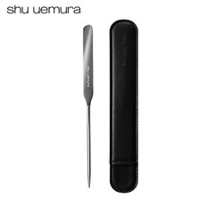 슈에무라 SHU UEMURA 슈 스파츌라 10