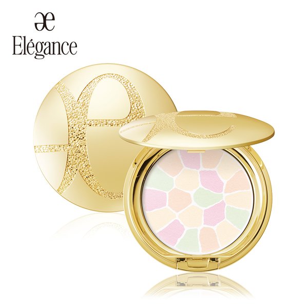 추가2이미지