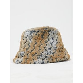 ESPRESSO MARTINI ECO BUTCKET HAT