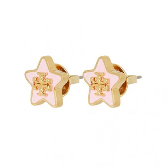 토리버치 [부산점] 귀걸이 150527 650