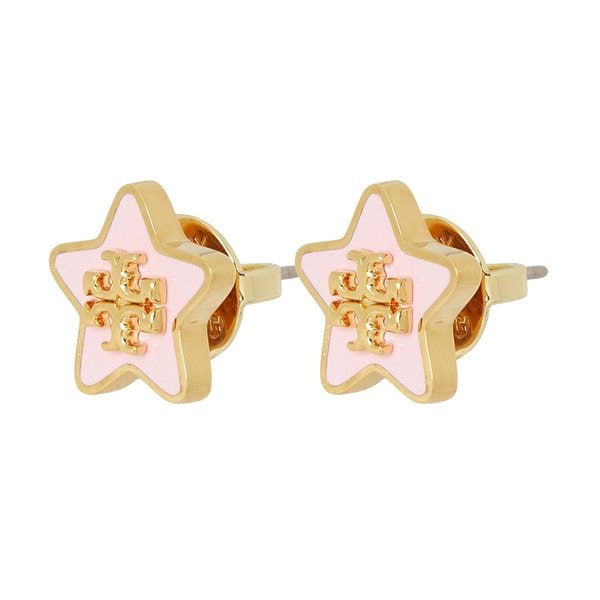 [부산점] 귀걸이 150527 650