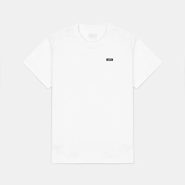 상품이미지2