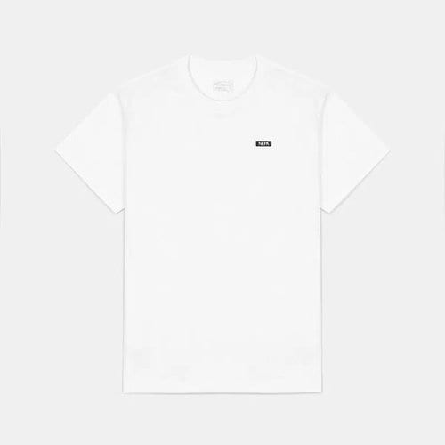 상품이미지2