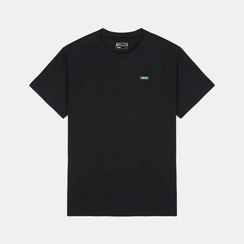 상품이미지5