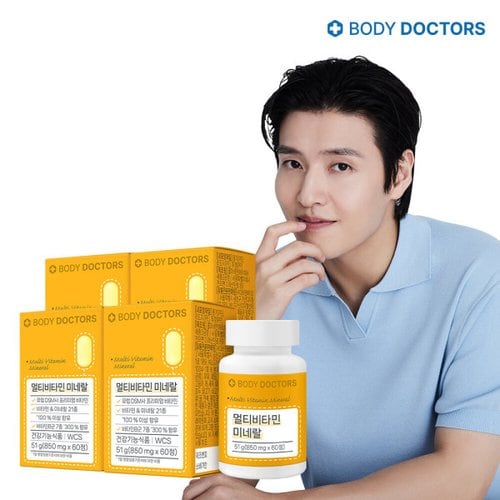 상품이미지1
