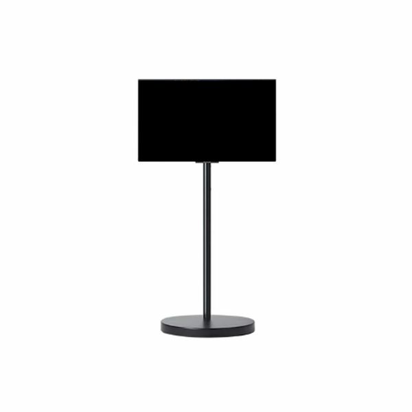 삼성 모니터 LS27FM502E-2BE 무료배송 신세계