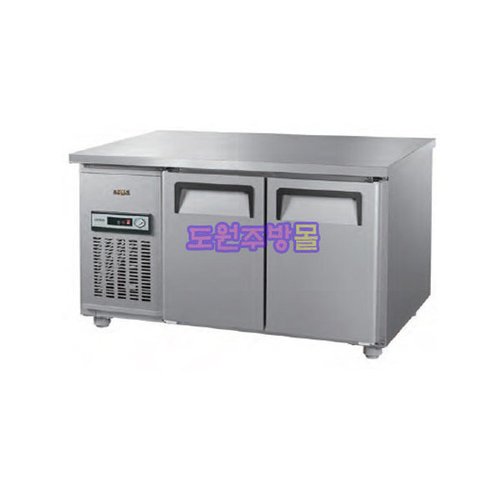 상품이미지1