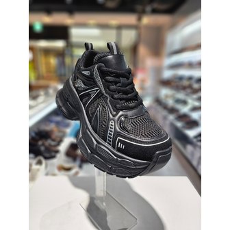 탠디 [파주점] 미셸 by 탠디 여성키높이스니커즈 7cm 어글리운동화 x25218e