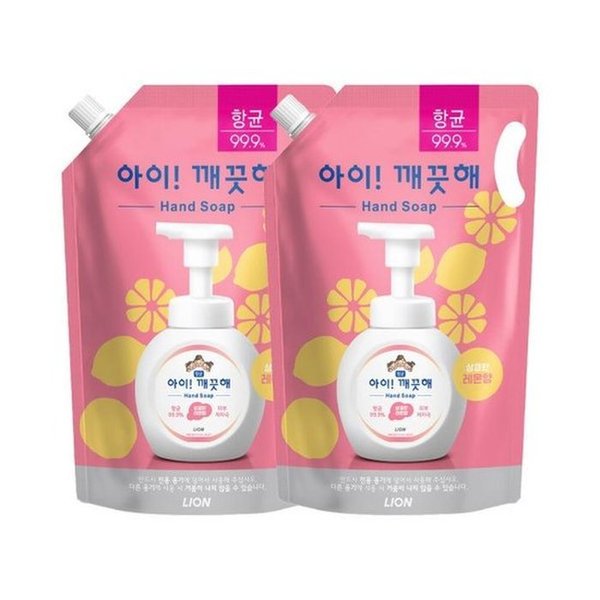 확대된 대표 대표이미지