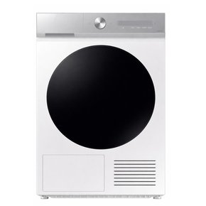 비스포크 AI 건조기 DV10BB8440GH 전국무료배송DB