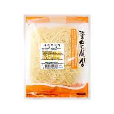  오징어채 [120g]