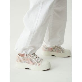 TWEEDTAYLOR SNEAKERS_CANDY