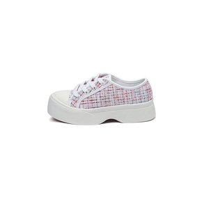 TWEEDTAYLOR SNEAKERS_CANDY