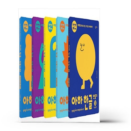 상품이미지1