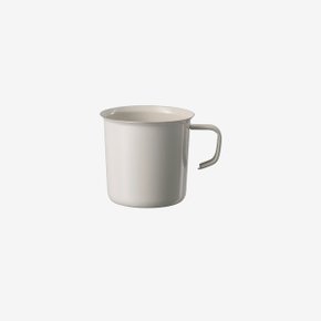 포리스 머그 360ml (샌드베이지)