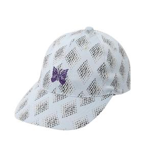 볼캡 QV047 DIAMOND DOM