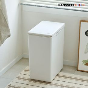 심플 터치빈 20L 휴지통[36255231]