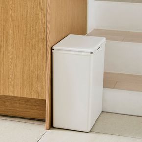 심플 터치빈 20L 휴지통[36255231]