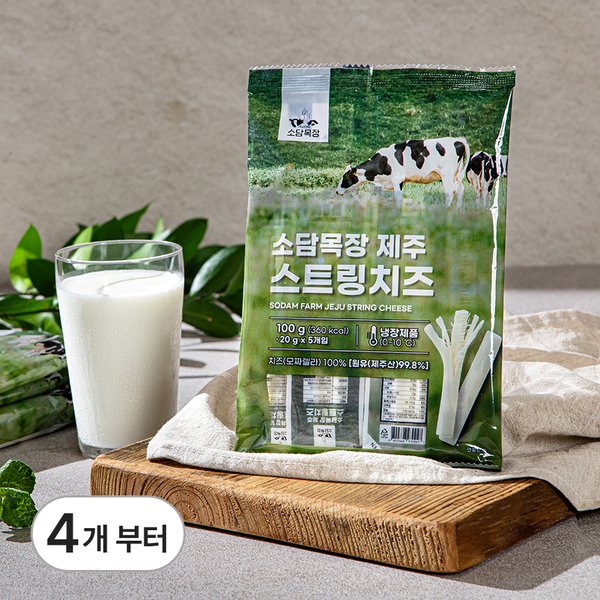확대된 대표 상품 이미지1