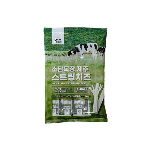 상품 이미지2