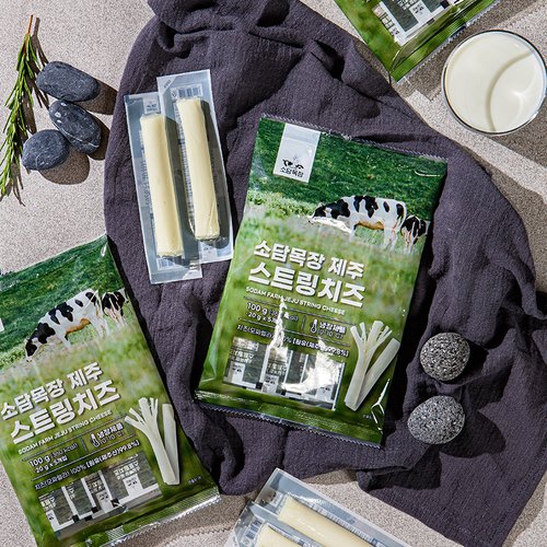 상품 이미지3