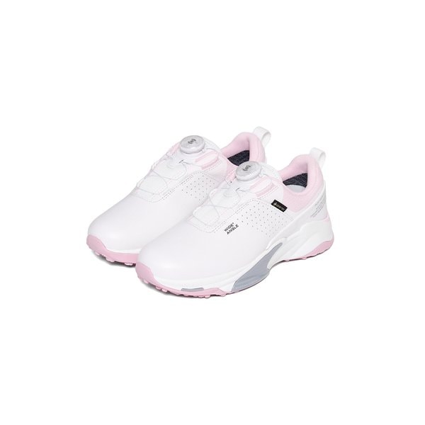 [파주점] 여성 BG 아너 GTX 골프화 WWP25F01