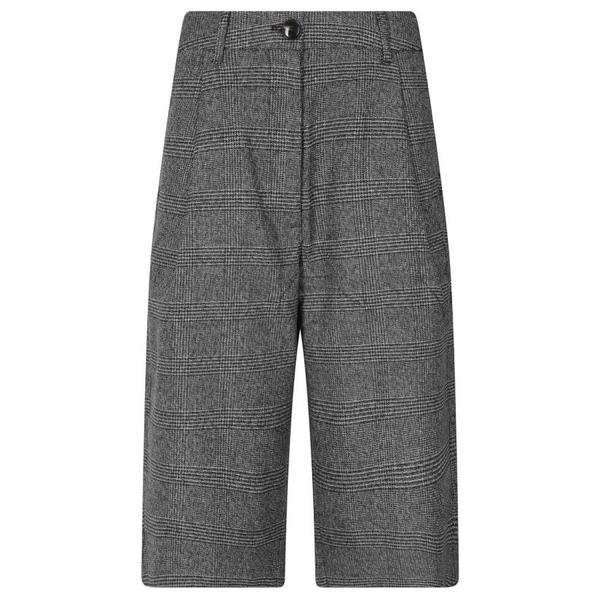 확대된 대표 에센셜앤트워프 팬츠 KREME 099 Grey