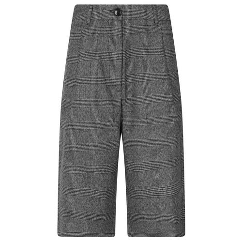 에센셜앤트워프 팬츠 KREME 099 Grey