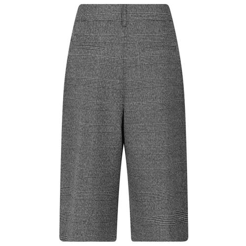 에센셜앤트워프 팬츠 KREME 099 Grey