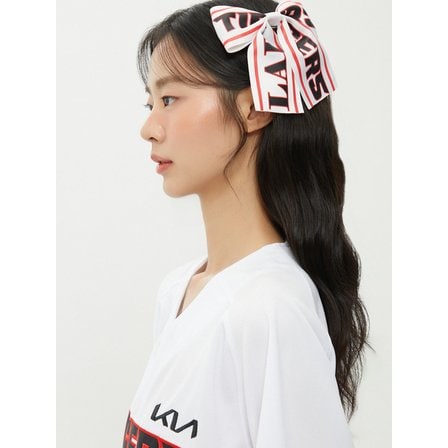 LAP [KBO]KIA타이거즈(홈)_레터링 리본핀 AR7GA321