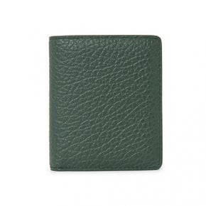 [부산점] 포 스티치 반지갑 S56UI0140 P4455 T7162 (남여공용)