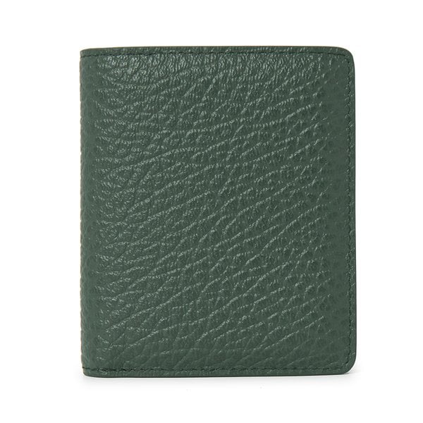 [부산점] 포 스티치 반지갑 S56UI0140 P4455 T7162 (남여공용)