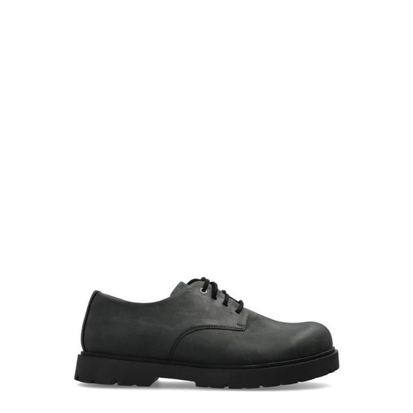 확대된 대표 https://image-cdn.trenbe.com/product-images/1781662378187_329db827990e19c11edc612e8920338a_0.jpeg