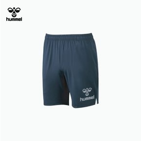 HM-P7524 험멜 기능성 5부 팬츠  NAVY