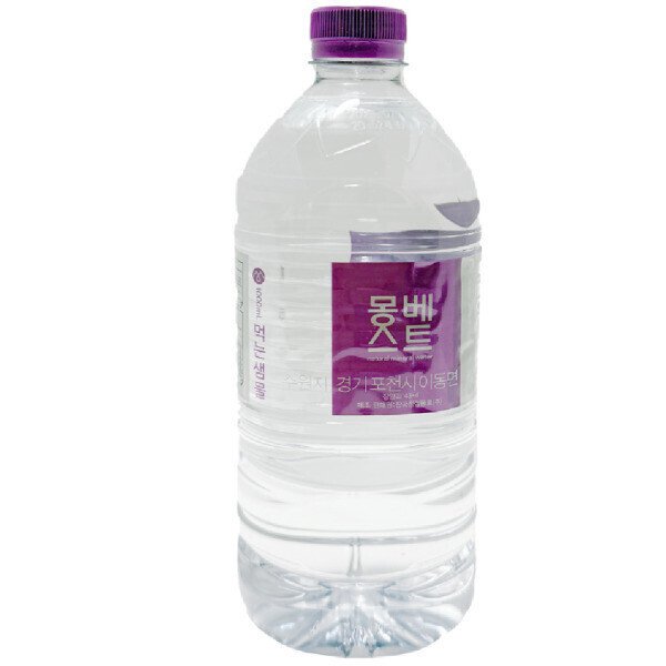 상품이미지1